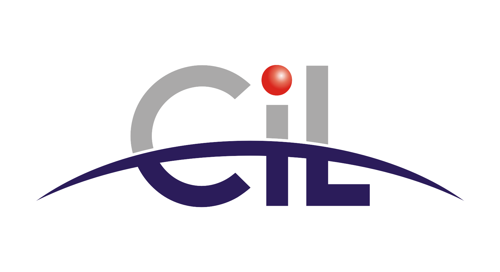 CIL Importaciones
